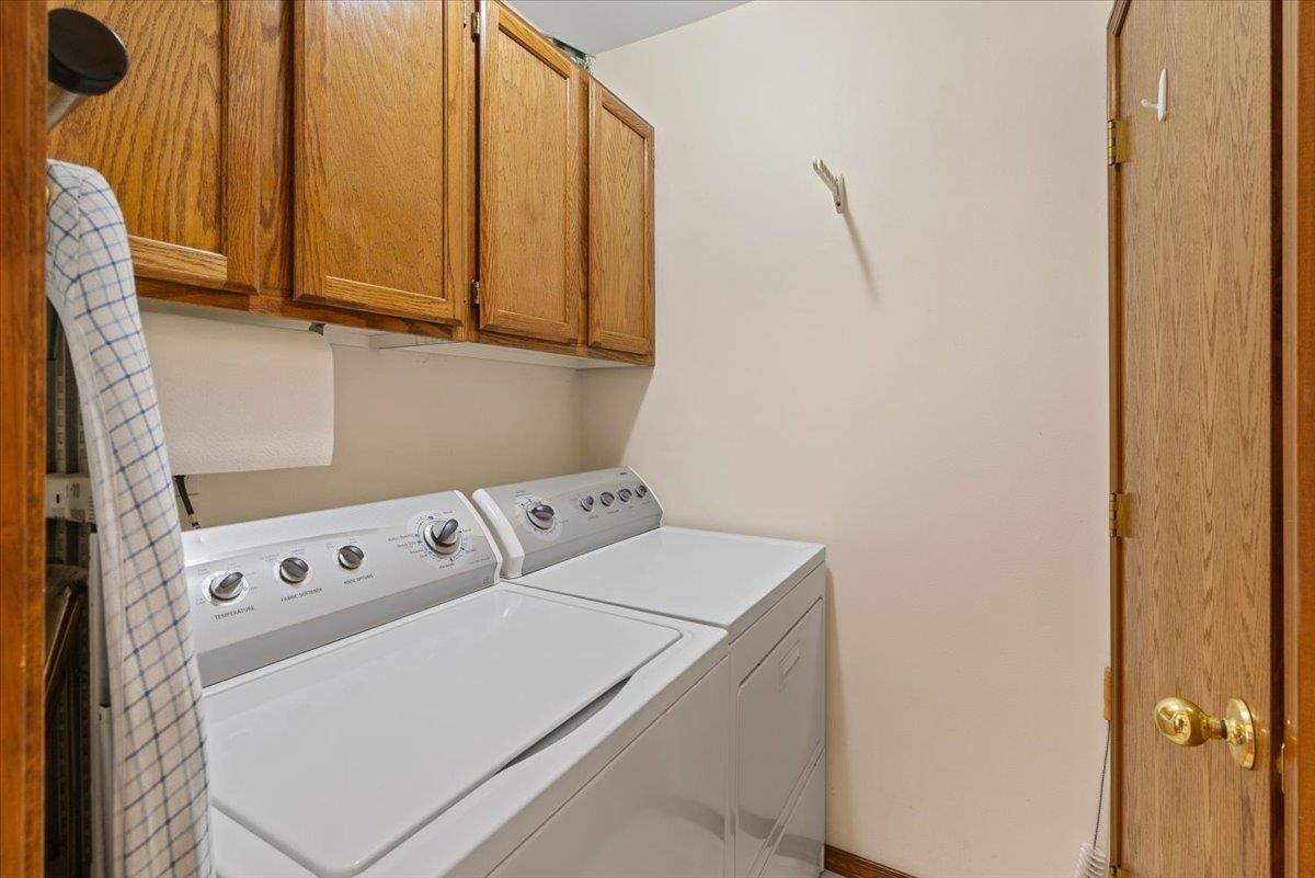 1104 West Winder Lane Spokane, WA 99224 - Photo 11 of 20 Gallery Image 11