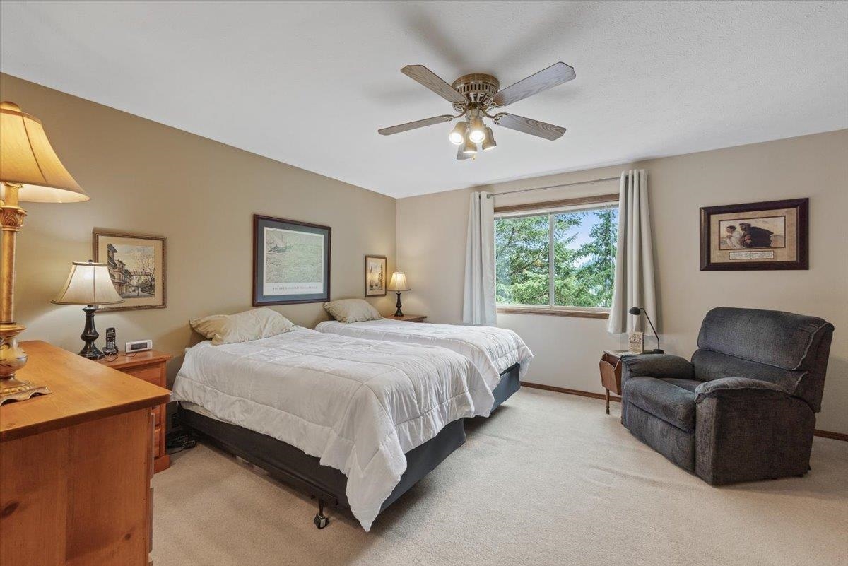 1104 West Winder Lane Spokane, WA 99224 - Photo 12 of 20 Gallery Image 12