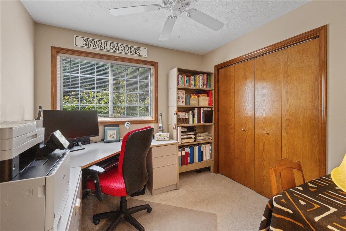 1104 West Winder Lane Spokane, WA 99224 - Photo 13 of 20 Gallery Image 13