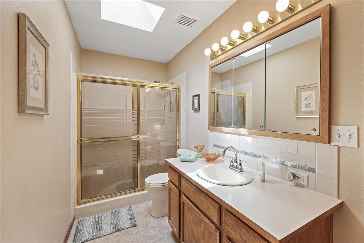 1104 West Winder Lane Spokane, WA 99224 - Photo 14 of 20 Gallery Image 14