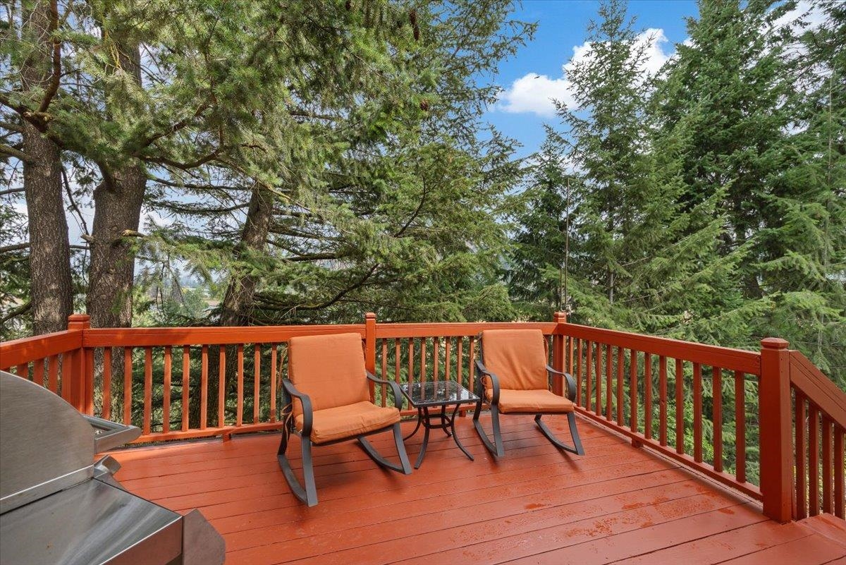 1104 West Winder Lane Spokane, WA 99224 - Photo 17 of 20 Gallery Image 17