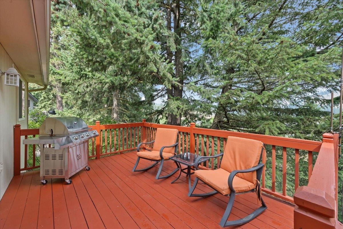 1104 West Winder Lane Spokane, WA 99224 - Photo 18 of 20 Gallery Image 18