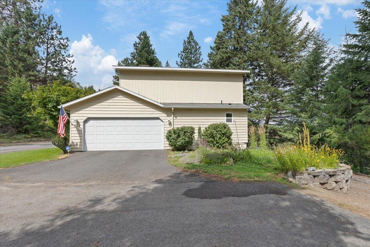1104 West Winder Lane Spokane, WA 99224 - Photo 19 of 20 Gallery Image 19