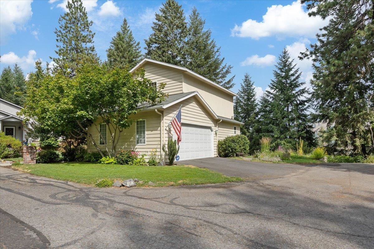 1104 West Winder Lane Spokane, WA 99224 - Photo 20 of 20 Gallery Image 20