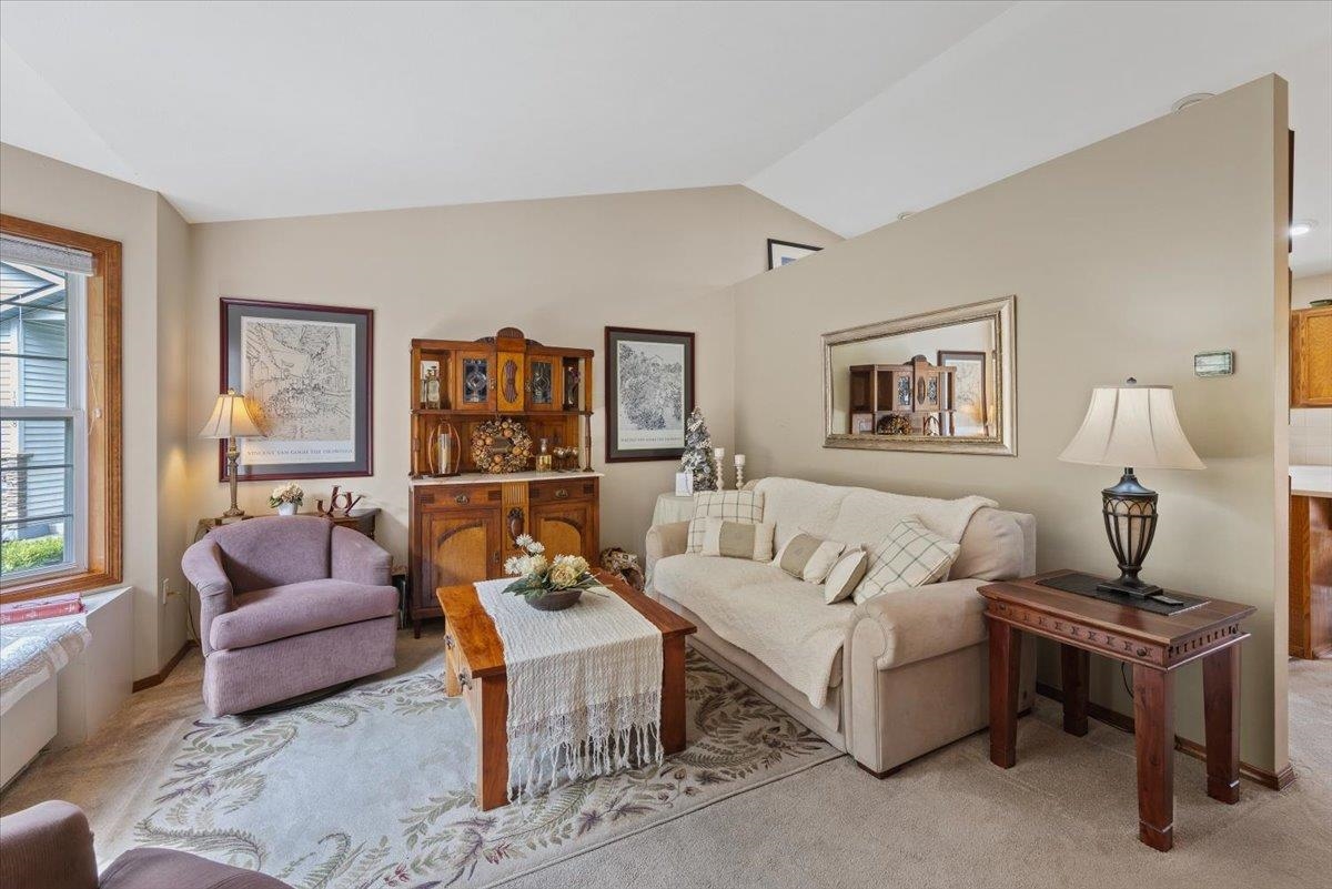 1104 West Winder Lane Spokane, WA 99224 - Photo 4 of 20 Gallery Image 4
