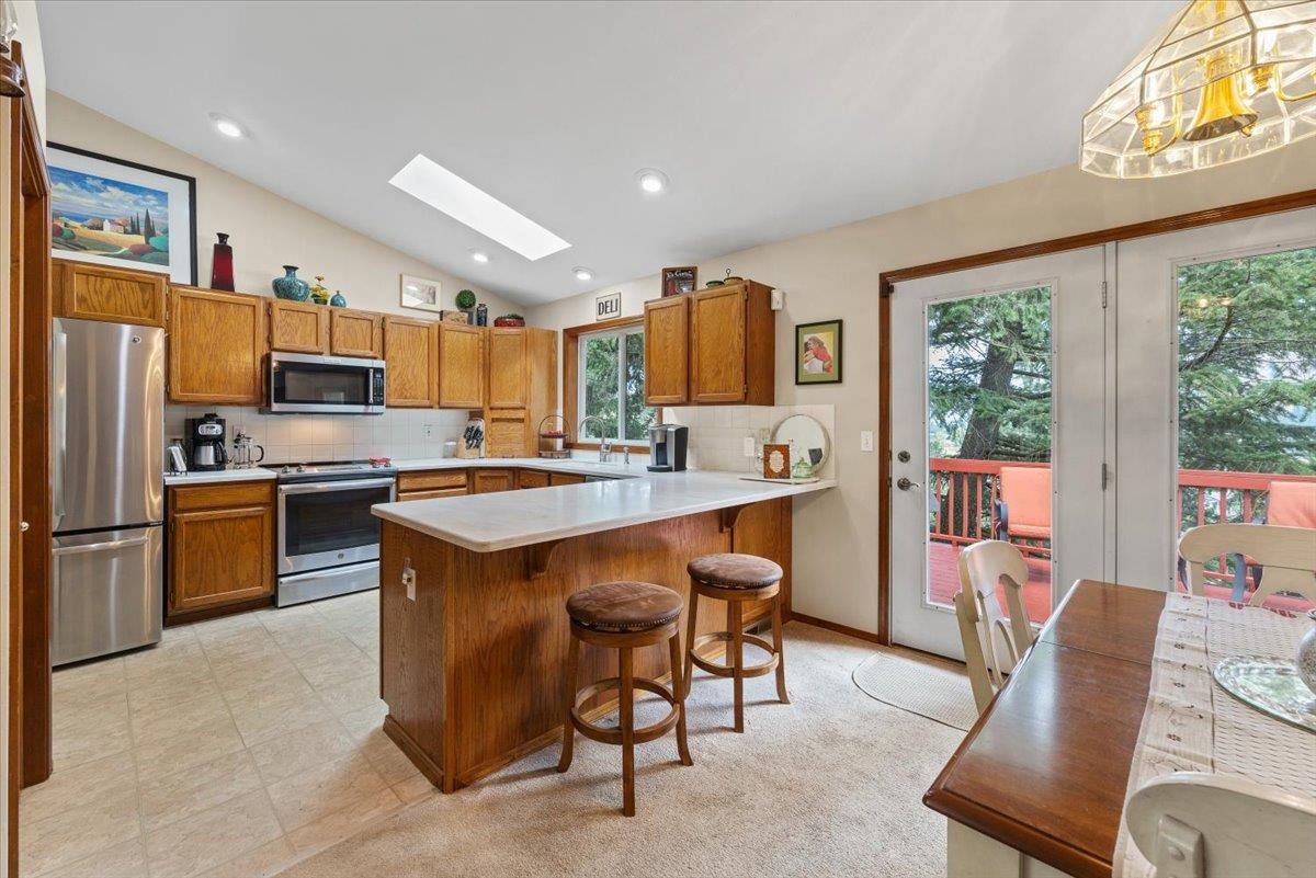 1104 West Winder Lane Spokane, WA 99224 - Photo 5 of 20 Gallery Image 5