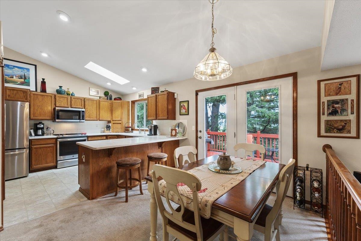 1104 West Winder Lane Spokane, WA 99224 - Photo 6 of 20 Gallery Image 6