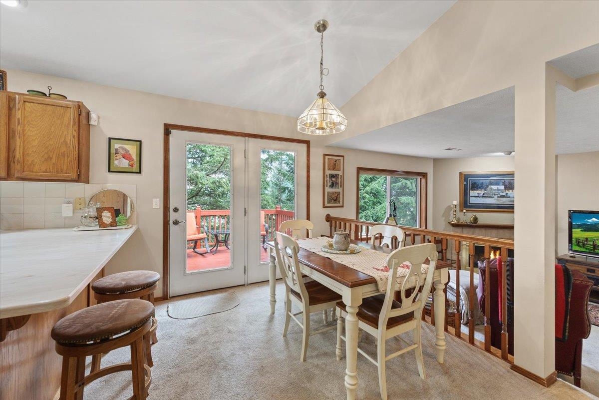 1104 West Winder Lane Spokane, WA 99224 - Photo 7 of 20 Gallery Image 7