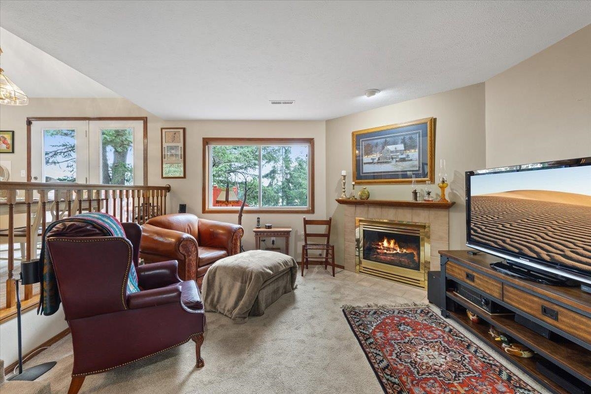 1104 West Winder Lane Spokane, WA 99224 - Photo 9 of 20 Gallery Image 9