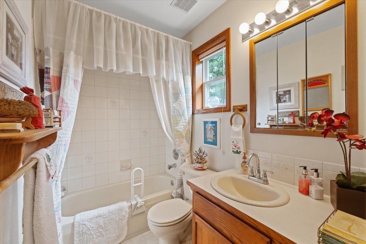 1104 West Winder Lane Spokane, WA 99224 - Photo 10 of 20 Gallery Image 10