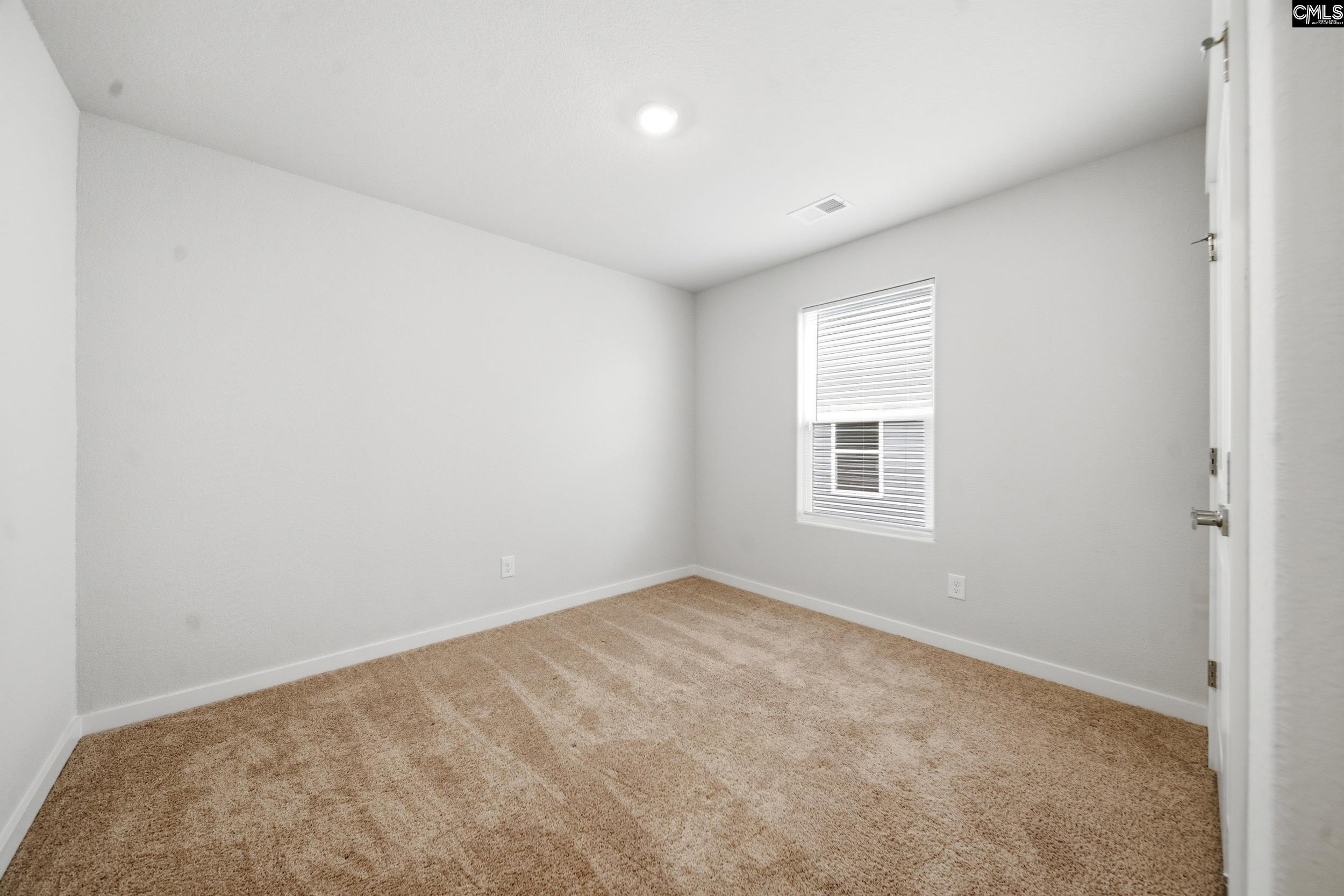 1676 Hidden Gdn Lane Gilbert, SC 29054 - Photo 19 of 36