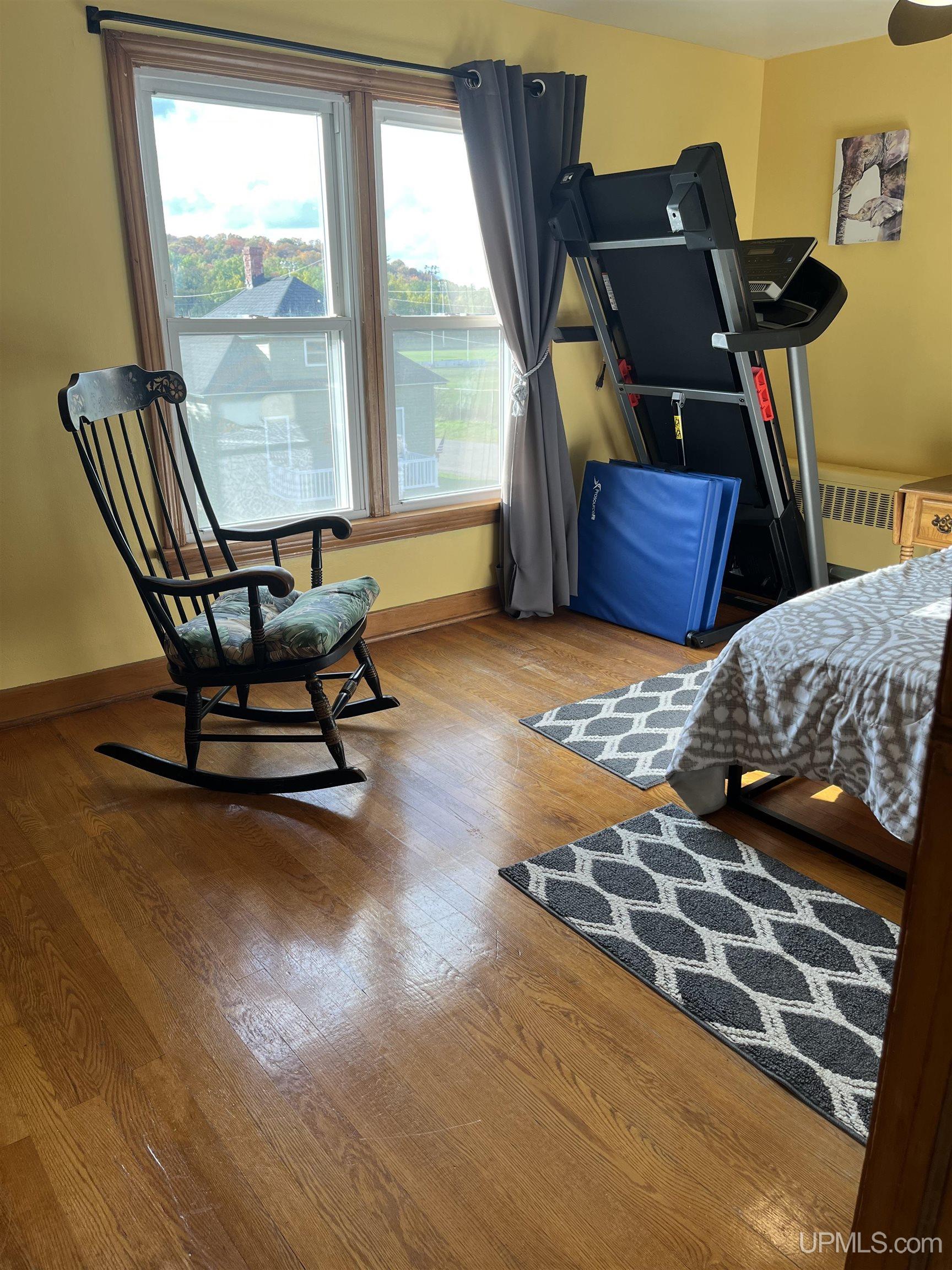 814 North Maple Street Ishpeming, MI 49849 - Photo 43 of 57
