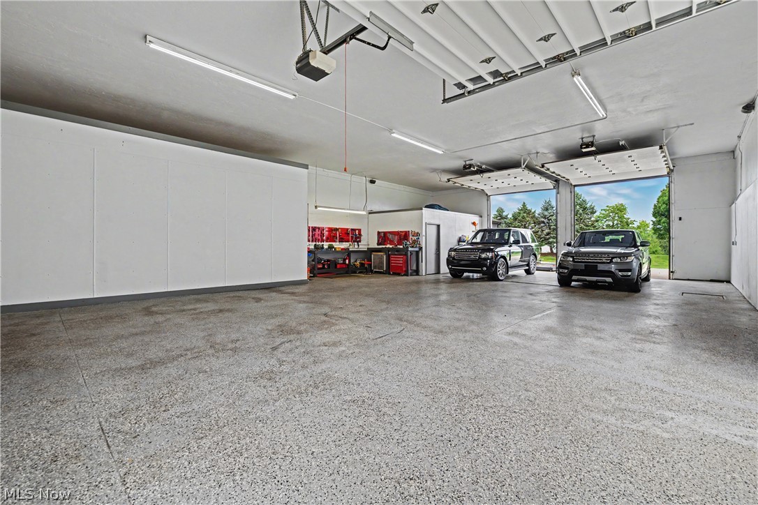 7291 Stone Road Medina, OH 44256 - Photo 42 of 50 Gallery Image 42