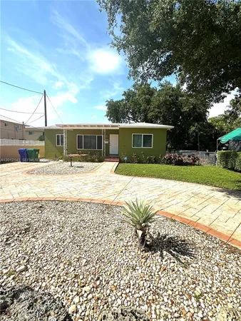 $5,500 | 5651 Northwest 3rd Street, Miami, FL 33126