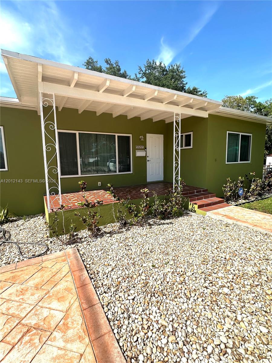 5651 Northwest 3rd Street Miami, FL 33126 - Photo 2 of 3