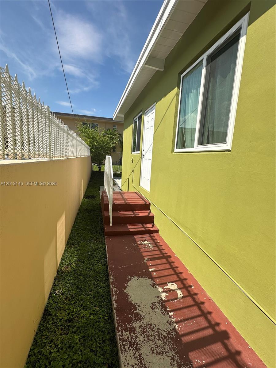 5651 Northwest 3rd Street Miami, FL 33126 - Photo 3 of 3