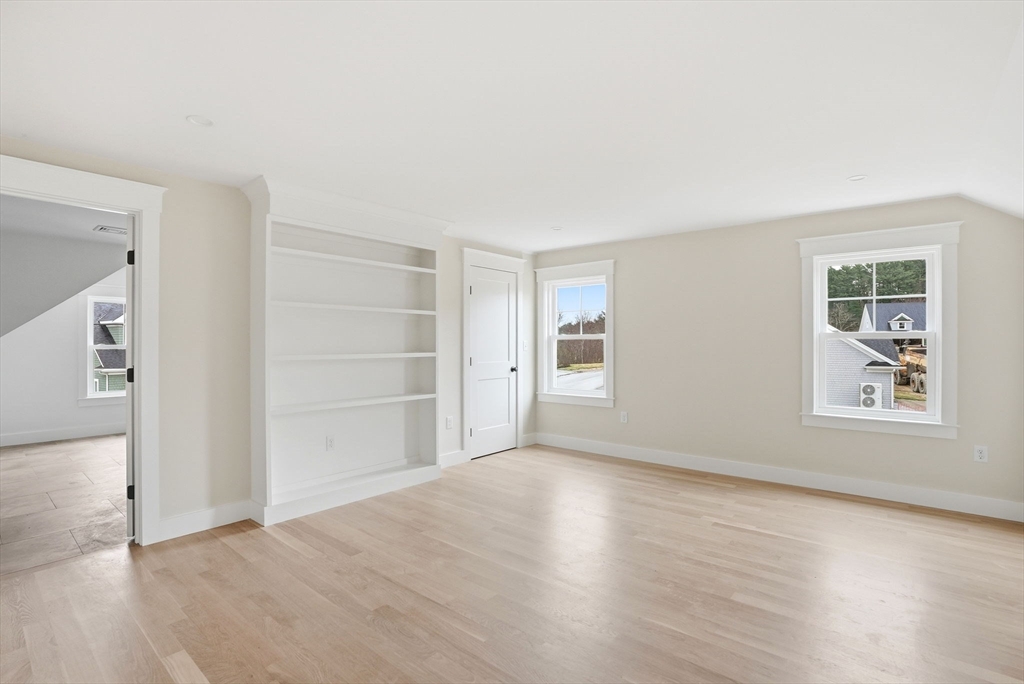 4 Fieldstone Farm Way Duxbury, MA 02332 - Photo 39 of 41