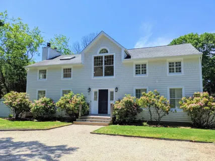 27 Fieldview Lane, East Hampton, NY 11937