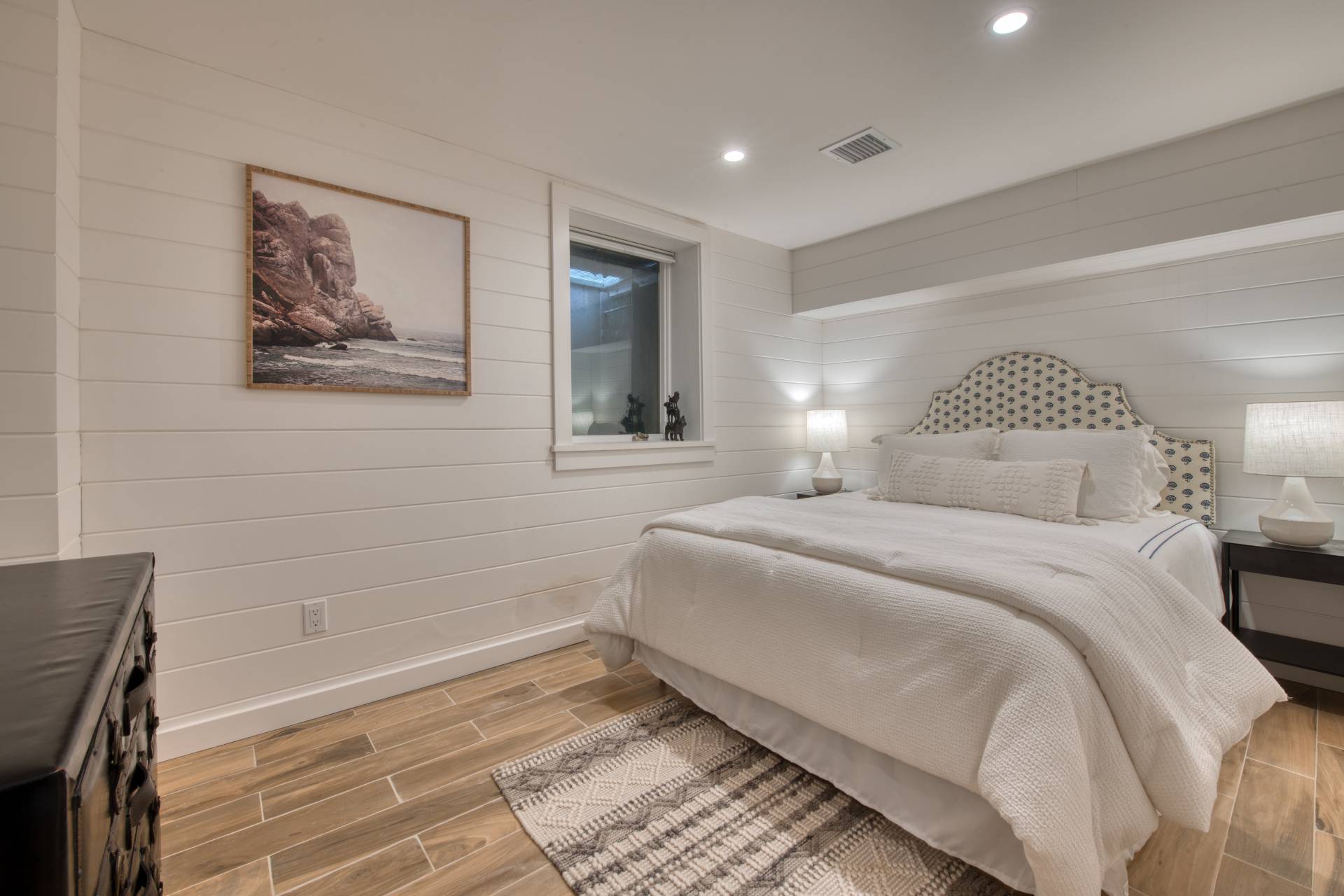 27 Fieldview Lane East Hampton, NY 11937 - Photo 11 of 15