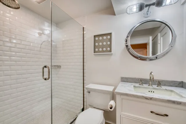 $100,000 | 27 Fieldview Lane, East Hampton, NY 11937