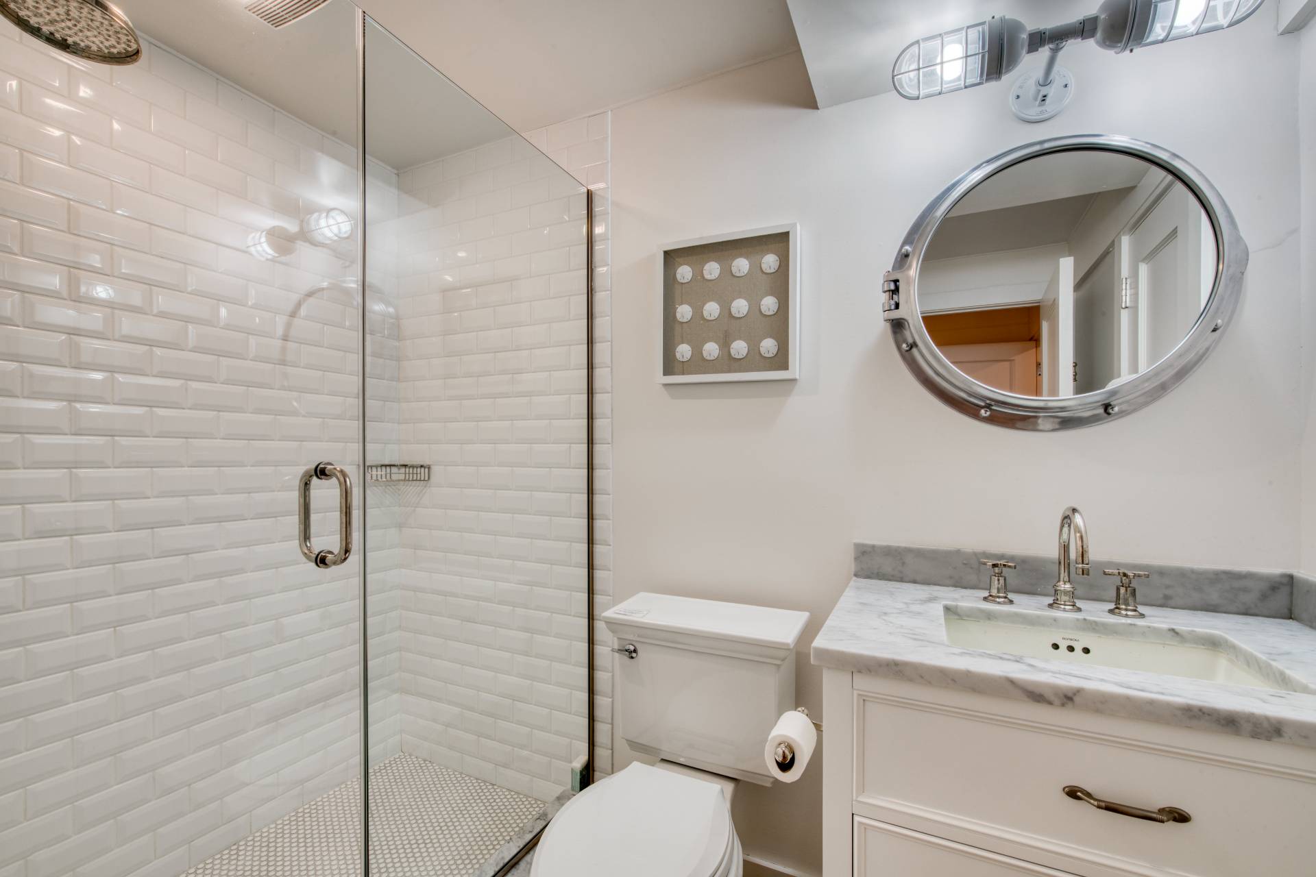 27 Fieldview Lane East Hampton, NY 11937 - Photo 13 of 15