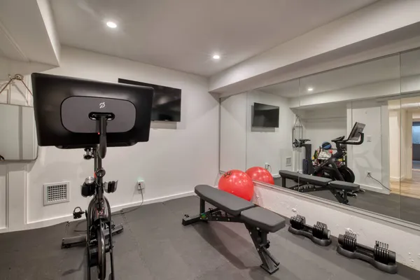 $100,000 | 27 Fieldview Lane, East Hampton, NY 11937