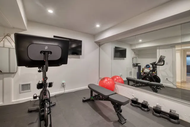 $100,000 | 27 Fieldview Lane, East Hampton, NY 11937