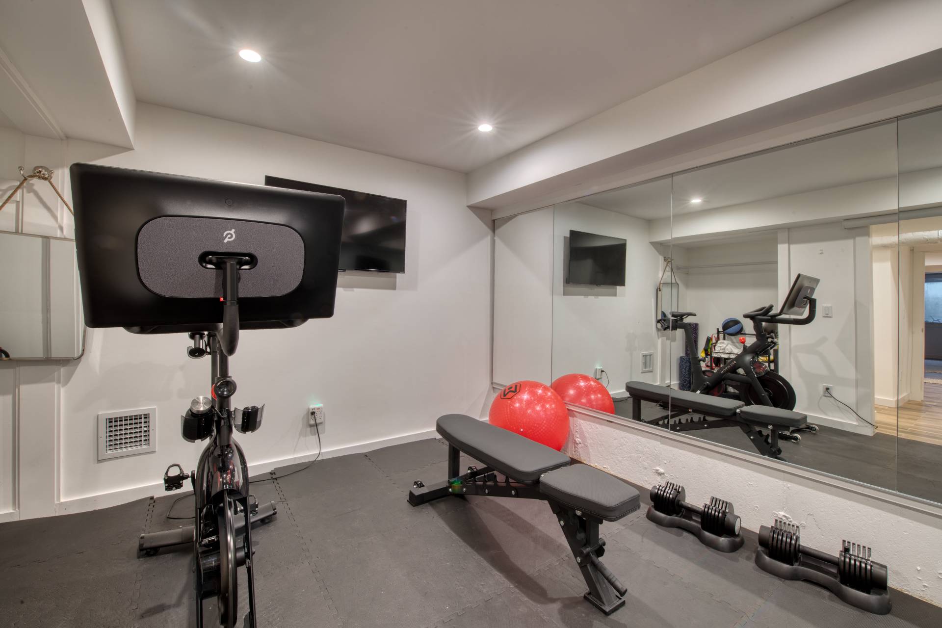 27 Fieldview Lane East Hampton, NY 11937 - Photo 15 of 15