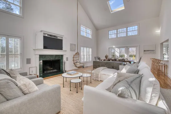 $100,000 | 27 Fieldview Lane, East Hampton, NY 11937