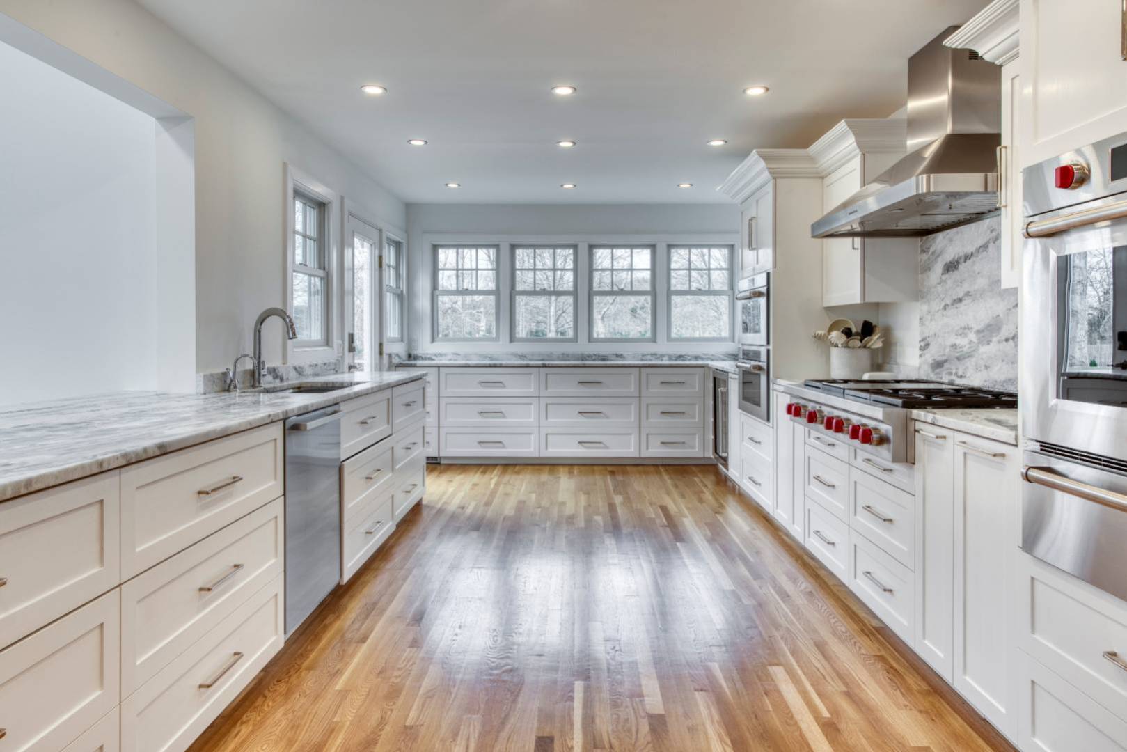 27 Fieldview Lane East Hampton, NY 11937 - Photo 4 of 15