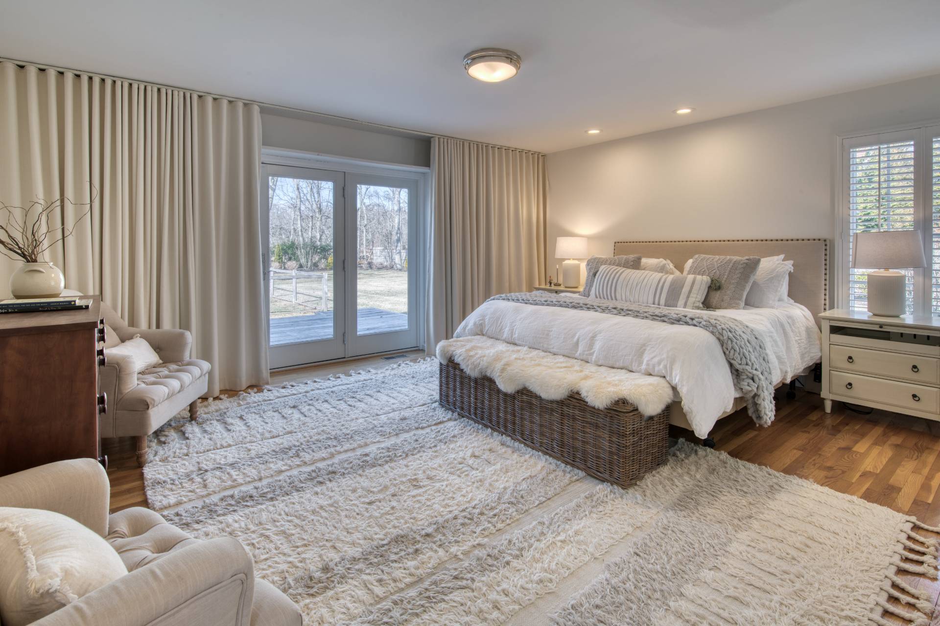 27 Fieldview Lane East Hampton, NY 11937 - Photo 5 of 15