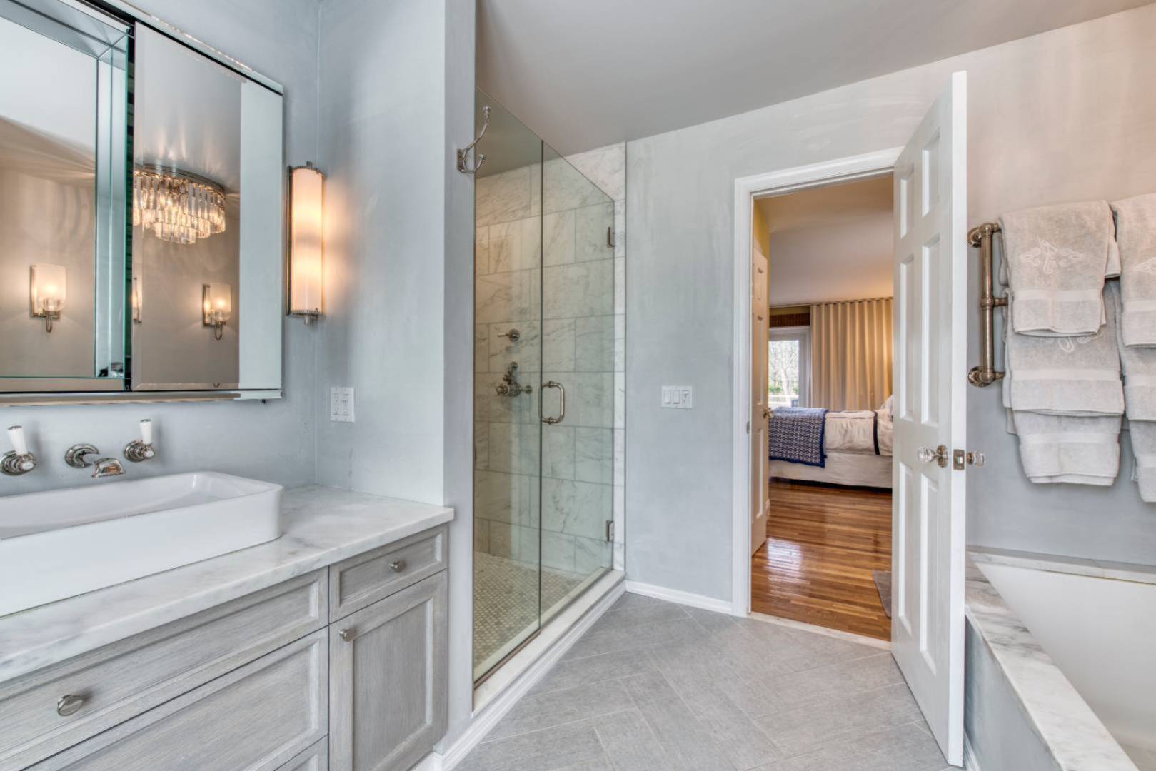 27 Fieldview Lane East Hampton, NY 11937 - Photo 6 of 15