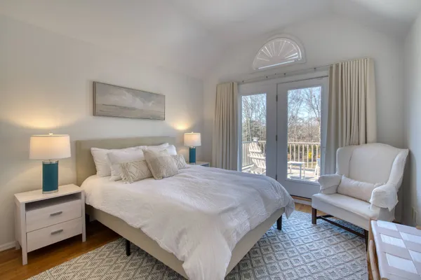 $100,000 | 27 Fieldview Lane, East Hampton, NY 11937