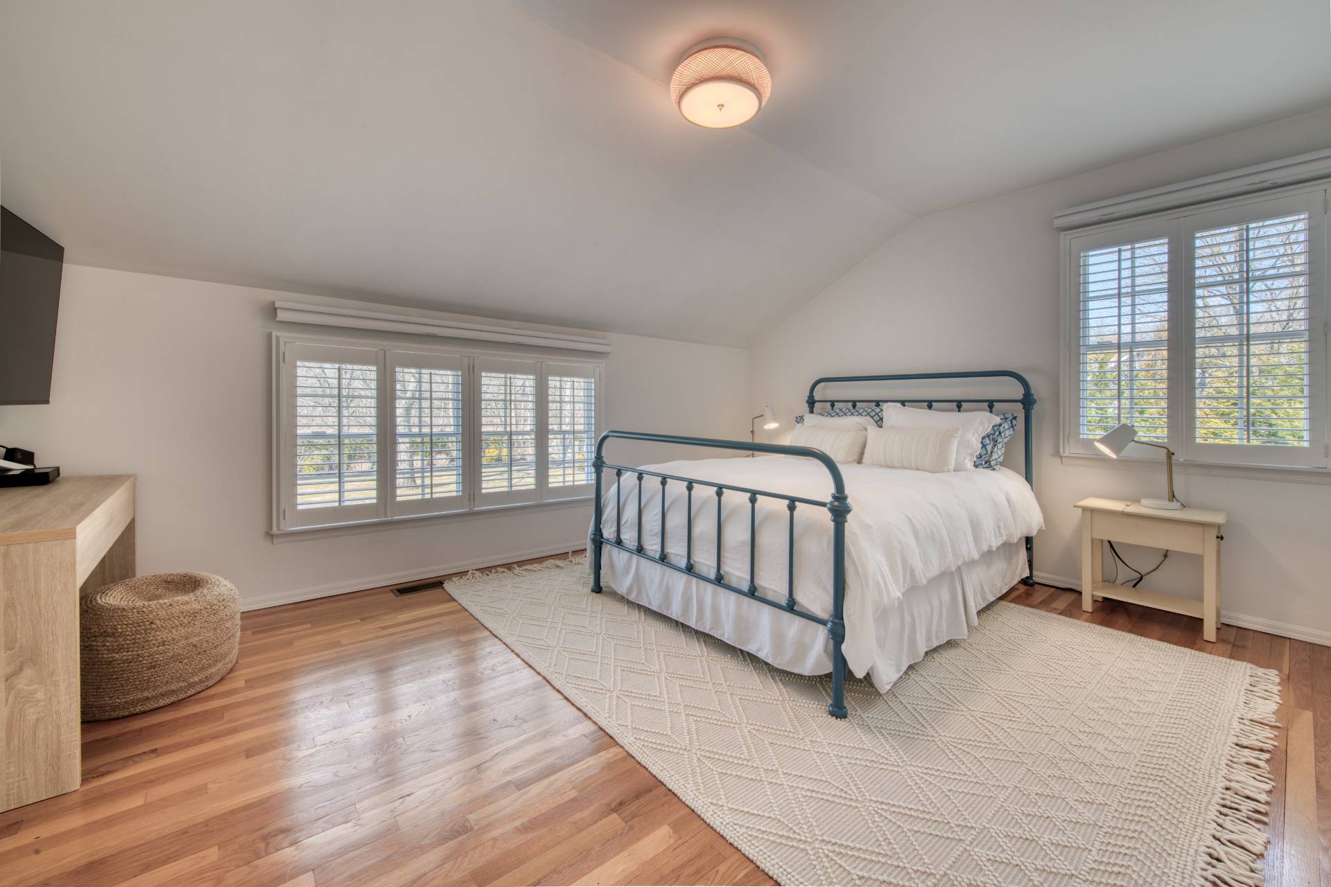 27 Fieldview Lane East Hampton, NY 11937 - Photo 9 of 15