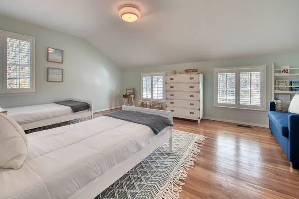 $100,000 | 27 Fieldview Lane, East Hampton, NY 11937