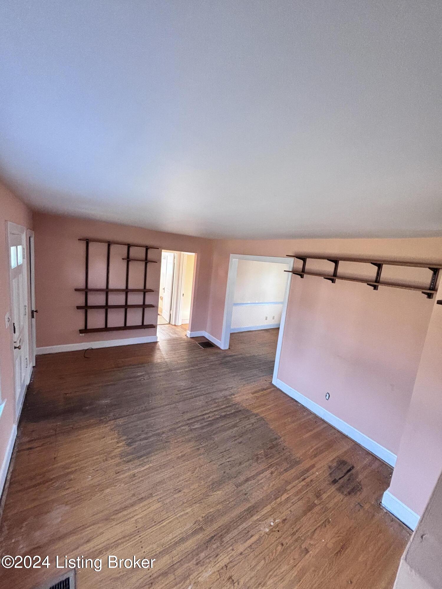 3020 Curran Road Louisville, KY 40205 - Photo 15 of 18 IMG_7784