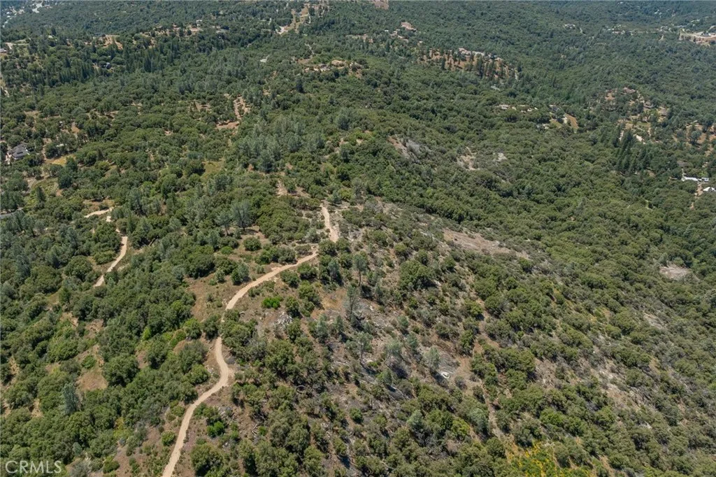 49 Old Yosemite Road Oakhurst, CA 93644 - Photo 32 of 41