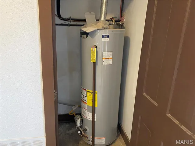 $110,000 | 210 South Court Street, Bowling Green, MO 63334