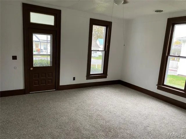 $110,000 | 210 South Court Street, Bowling Green, MO 63334