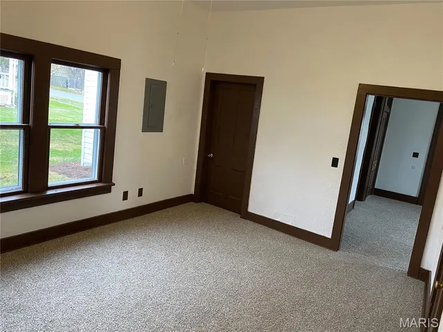 $110,000 | 210 South Court Street, Bowling Green, MO 63334