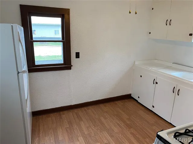 $99,000 | 210 South Court Street, Bowling Green, MO 63334