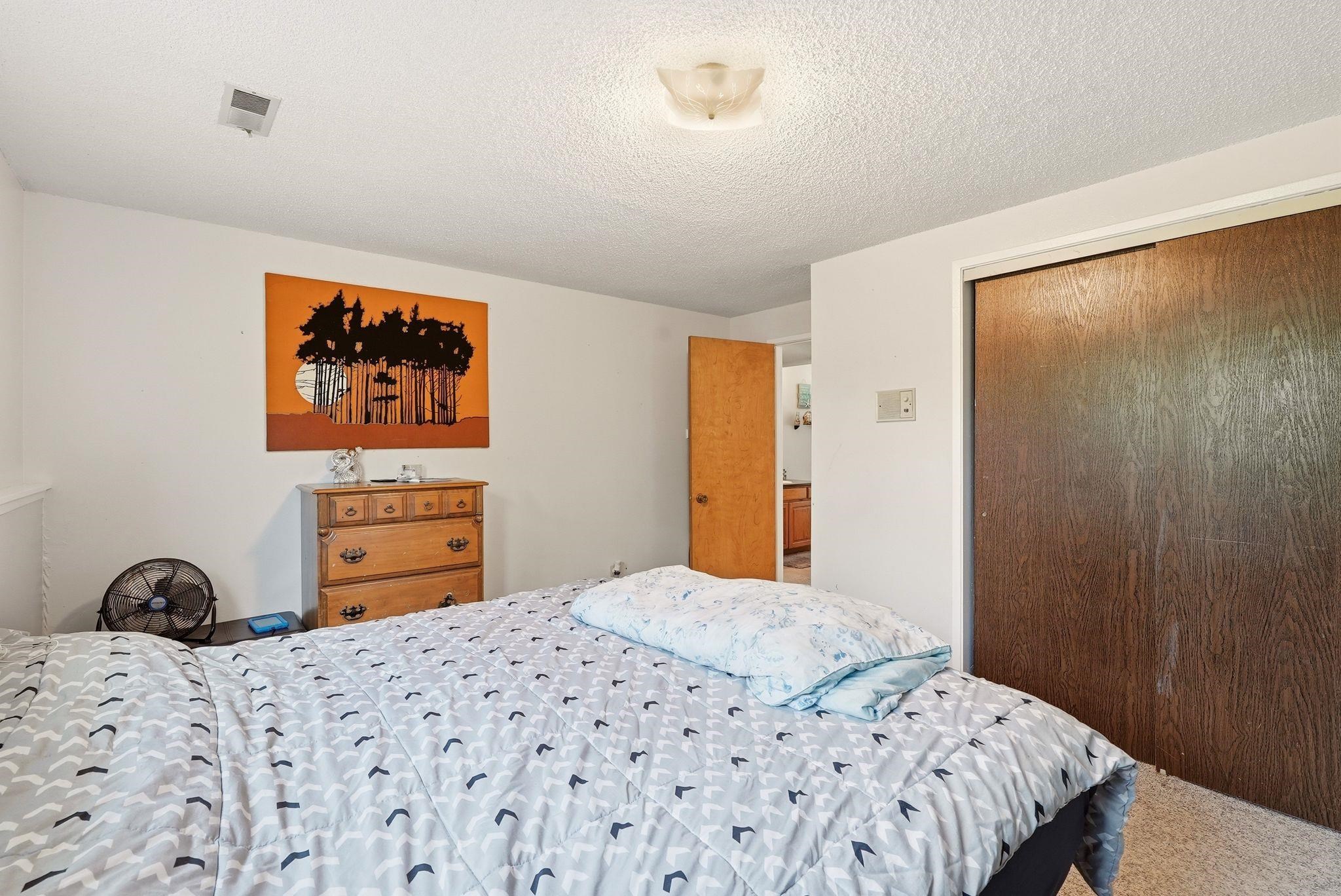 1804 South Wardson Road Spokane Valley, WA 99212 - Photo 20 of 34