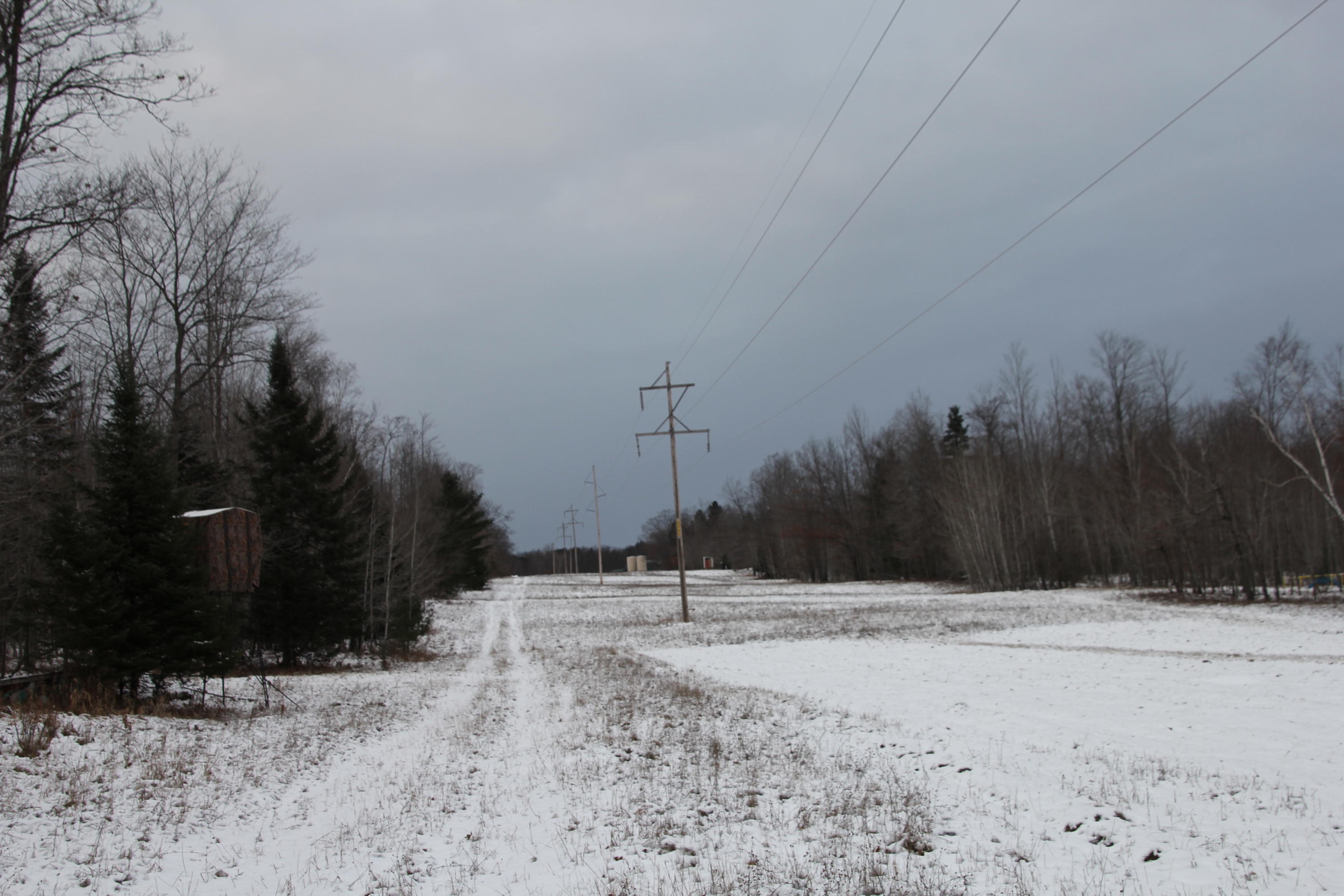North Taylor Road Lincoln, MI 48742 - Photo 17 of 35 Gallery Image 17