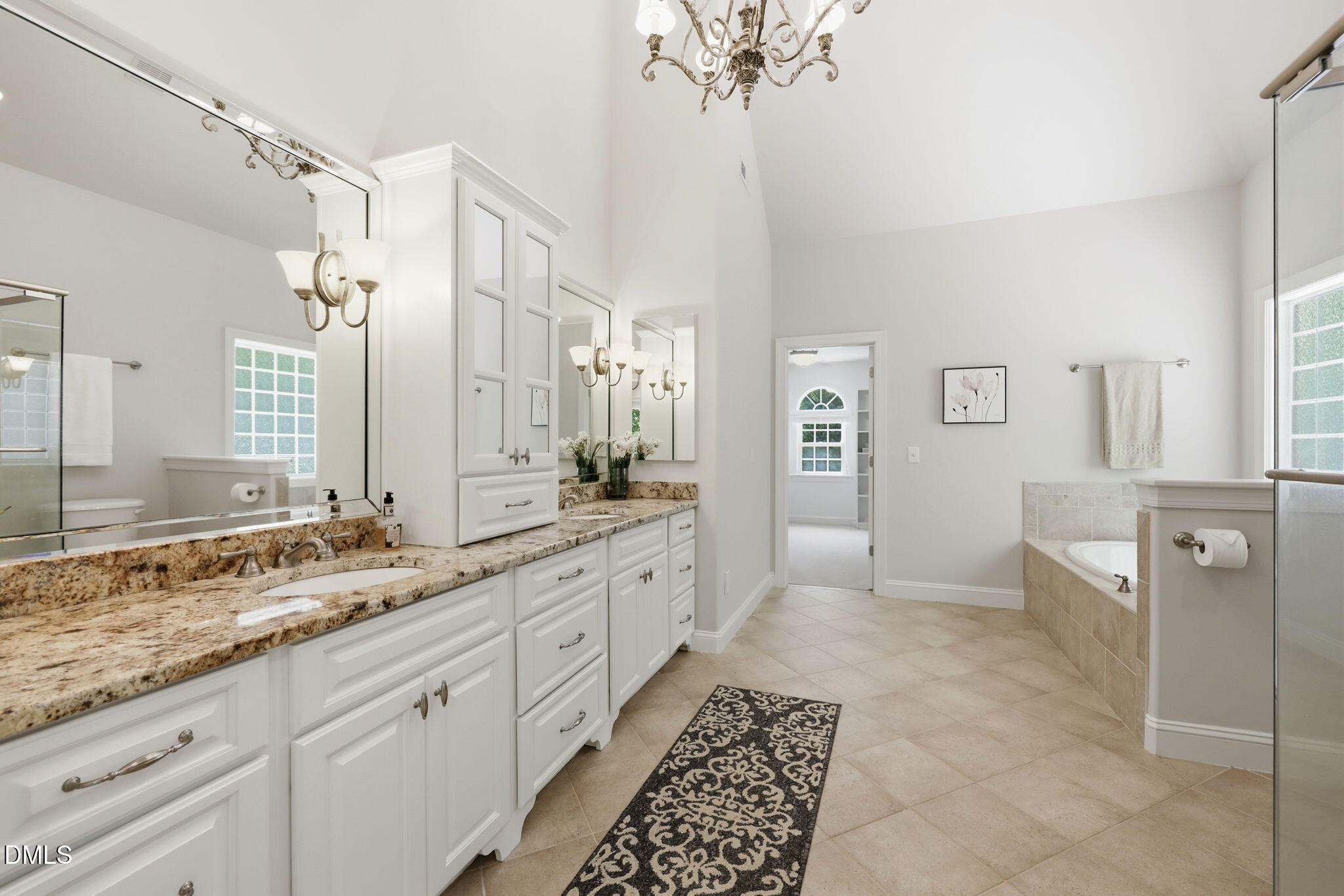 12304 Glenlivet Way Raleigh, NC 27613 - Photo 49 of 90 49-web-or-mls-IMG_4174