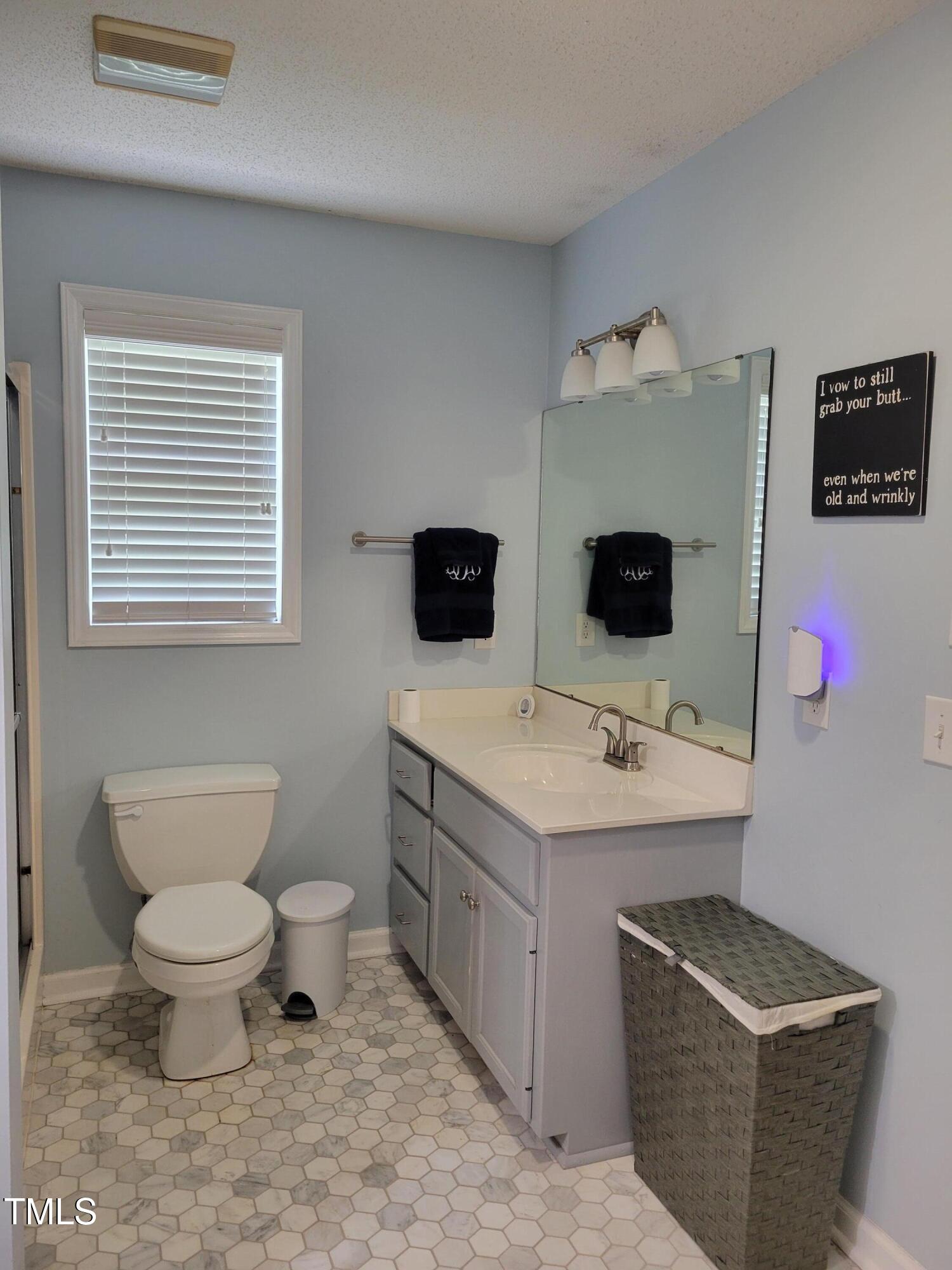 78 Phil Johnson Road Sanford, NC 27330 - Photo 22 of 47 23