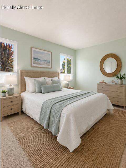 340 Old Mill Road, Unit 186 Santa Barbara, CA 93110 - Photo 14 of 40 Primary virtual