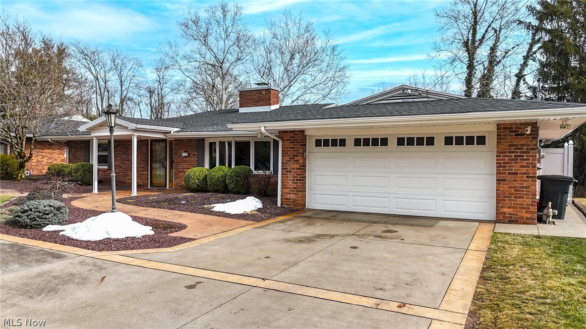 922 Glendale Road Marietta, OH 45750 - Photo 4 of 46
