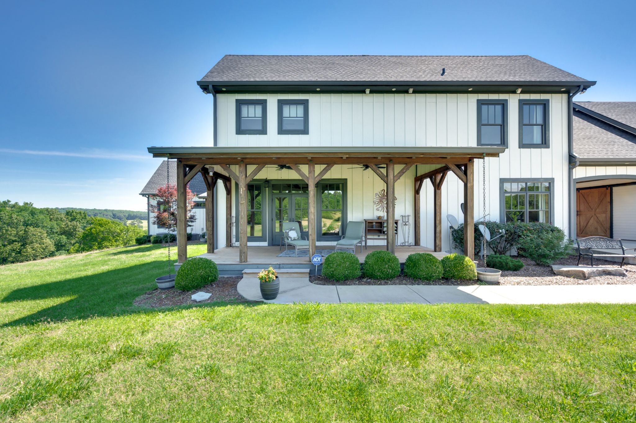 1397 Westfield Road Dickson, TN 37055 - Photo 69 of 84