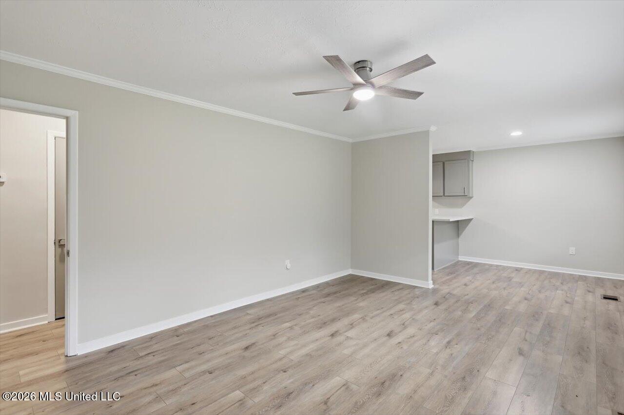 735 South Pearson Road Pearl, MS 39208 - Photo 6 of 24 06-735 S Pearson Rd _ Hometoursms.com