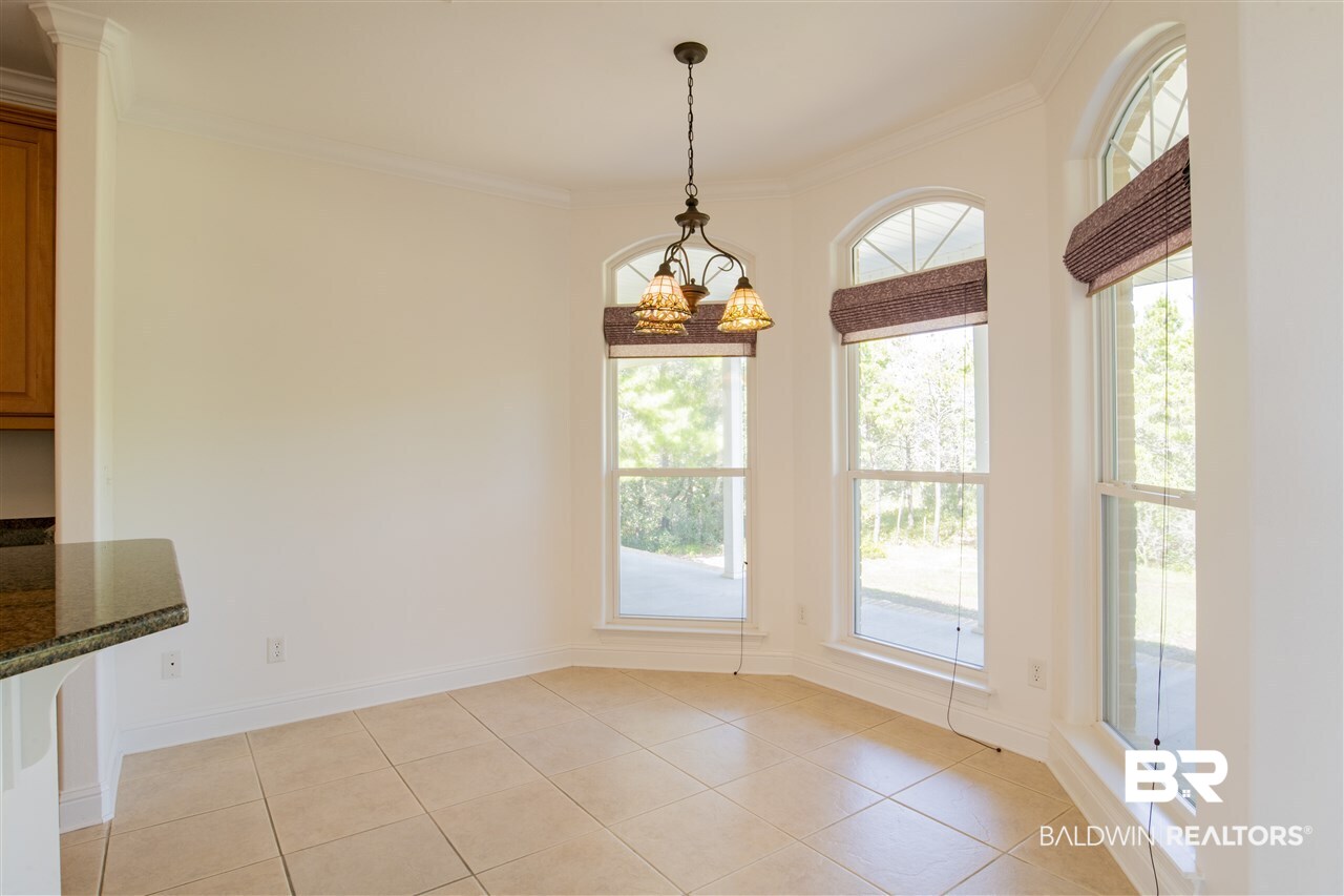 31219 River Road Orange Beach, AL 36561 - Photo 18 of 47
